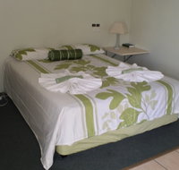 Caboolture Motel - Surfers Gold Coast