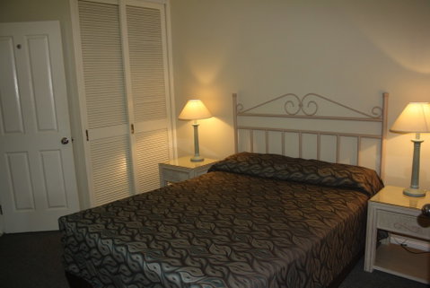 Il Palazzo Boutique Hotel - Surfers Gold Coast 7