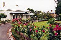 Antique Market Of Warrnambool - Surfers Gold Coast 0