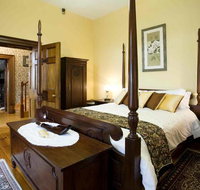 The Stone House - Perth TAS - Surfers Gold Coast