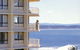 Carool Holiday Apartments - thumb 0