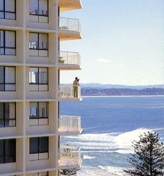 Carool Holiday Apartments - Surfers Gold Coast 0