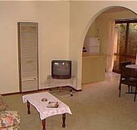 Hyatt Apartments - Surfers Gold Coast