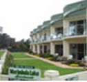 Merimbula Lake Apartments - Surfers Gold Coast