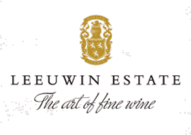 Leeuwin Estate - Surfers Gold Coast