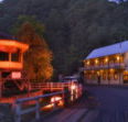 WALHALLA STAR HOTEL - Surfers Gold Coast