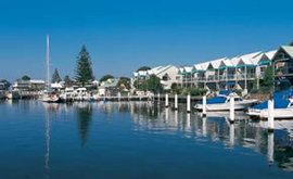 The Moorings At Metung - Surfers Gold Coast 0
