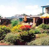 Best Western Applegum Inn Motel - Toowoomba - Surfers Gold Coast