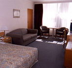 Comfort Inn Airport - Surfers Gold Coast