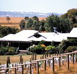 Lancemore Hill - Surfers Gold Coast