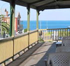 Grosvenor Hotel - Surfers Gold Coast