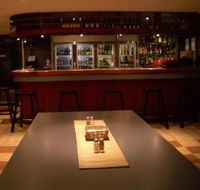 Logan City Motor Inn - Surfers Gold Coast