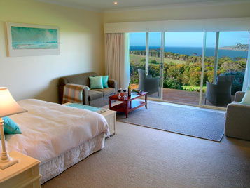 Kangaroo Island Seascape On Emu Bay - Surfers Gold Coast 5