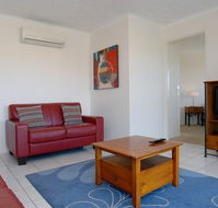 Kings Way Apartments - Surfers Gold Coast