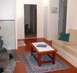 Bestbrook Mountain Resort - Surfers Gold Coast