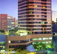 Astor Apartments - Surfers Gold Coast