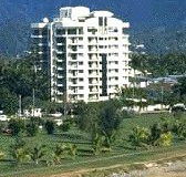 181 The Esplanade - Surfers Gold Coast