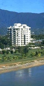 181 The Esplanade - Surfers Gold Coast 0