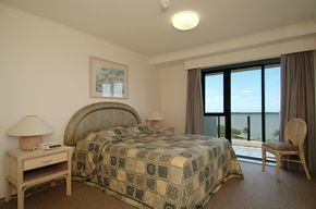 181 The Esplanade - Surfers Gold Coast 2