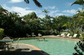 181 The Esplanade - Surfers Gold Coast 3