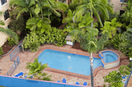 Kalua Holiday Apartments - thumb 5