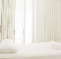 Lotel - Surfers Gold Coast
