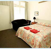 Guichen Bay Motel - Surfers Gold Coast