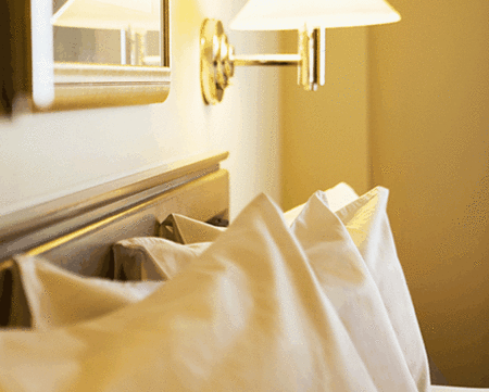 Hotel Grand Chancellor Adelaide On Hindley - Surfers Gold Coast 3