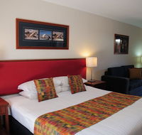Kangaroo Island Wilderness Resort - Surfers Gold Coast