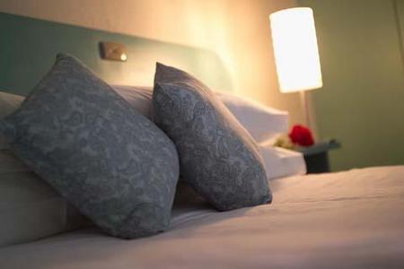 International Motor Inn - Surfers Gold Coast 2