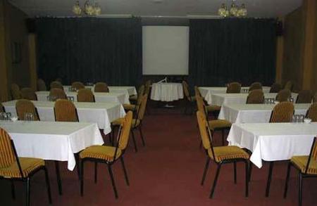 International Motor Inn - Surfers Gold Coast 3