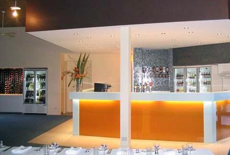 International Motor Inn - Surfers Gold Coast 4