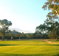 Stonelea Country Estate - Surfers Gold Coast