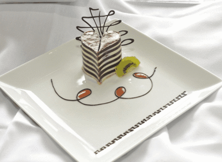 Mcnevins Loganholme - Surfers Gold Coast