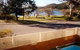 Santa Catalina Motel - thumb 1