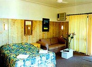 Santa Catalina Motel - Surfers Gold Coast 3