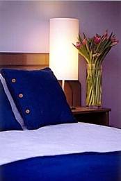 Birches Serviced Apartments - Surfers Gold Coast 1