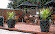 Birches Serviced Apartments - thumb 2