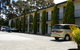 Mulgrave Court Motor Inn - thumb 0