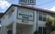 Mulgrave Court Motor Inn - thumb 3