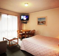 Beaumaris Bay Motel - Surfers Gold Coast