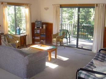 Ellenborough NSW Surfers Gold Coast