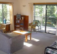 Toms Creek Retreat - Surfers Gold Coast