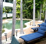 Half Moon Bay Resort - Surfers Gold Coast