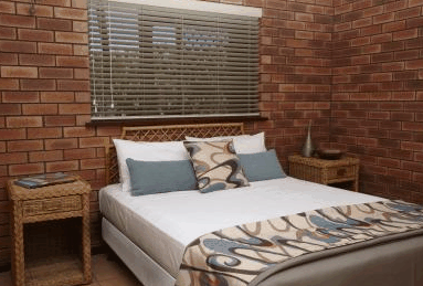 Bayside Holiday Apartments - Surfers Gold Coast 4
