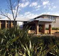 Quest Margaret River - Surfers Gold Coast