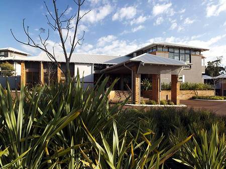Quest Margaret River - Surfers Gold Coast 0