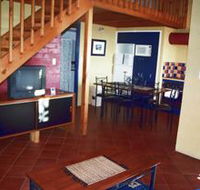 Mandurah Holiday Village - Surfers Gold Coast