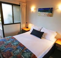 Burleigh On The Beach - Surfers Gold Coast