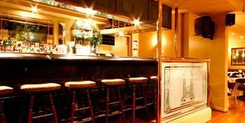 Jika International Hotel - Surfers Gold Coast 1